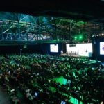 Conforma at Disrupt 2025