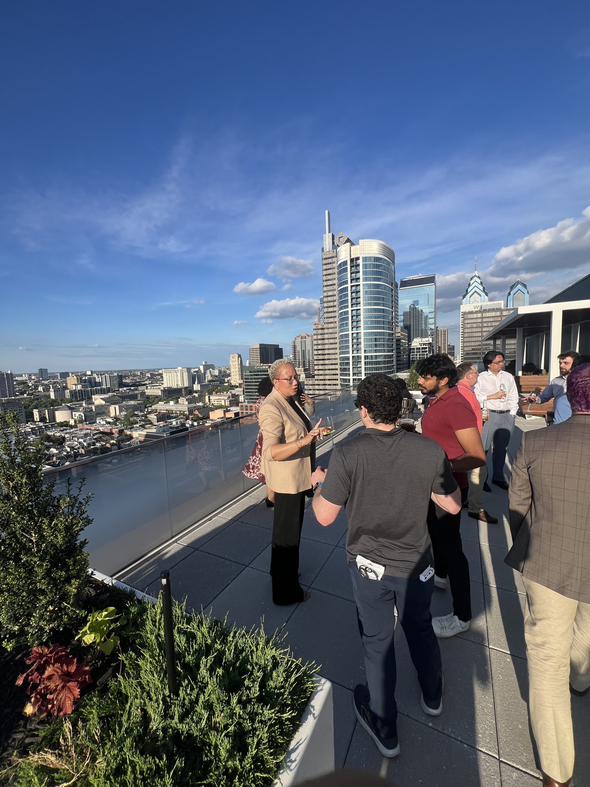 The Format Problem Nobody Talks About